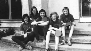 Jugend 1975 Jugend 1975