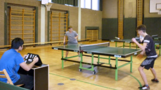 Spannende Spiele Spannende Spiele