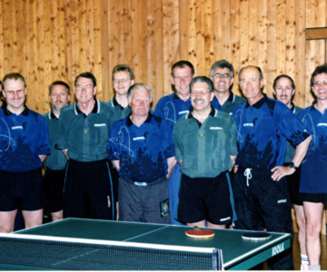 TSV Trostberg und FC Gundelfingen TSV Trostberg und FC Gundelfingen