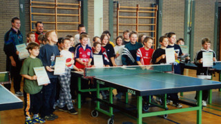 Die Sieger Die Sieger