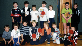 Die Teilnehmer Die Teilnehmer