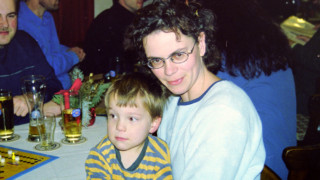 Der kleine Pascal Der kleine Pascal