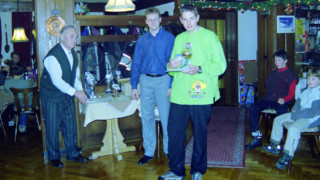 Matthias Ferner Matthias Ferner