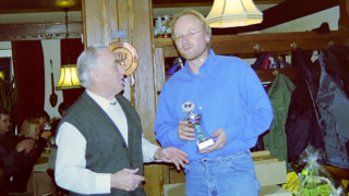 Dieter Peichl Dieter Peichl