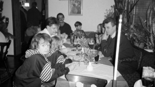 Gemütlich Gemütlich