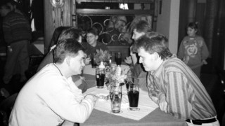 A guader Ratsch A guader Ratsch