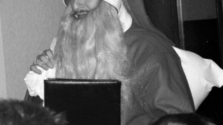 Der Weihnachtsmann Der Weihnachtsmann