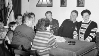 Gemütliches Beisammensein Gemütliches Beisammensein