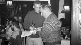 Gerhard Gerold, Walter Brucker Gerhard Gerold, Walter Brucker