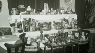 Reiche Tombola Reiche Tombola