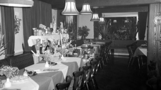 Café Konrad Café Konrad