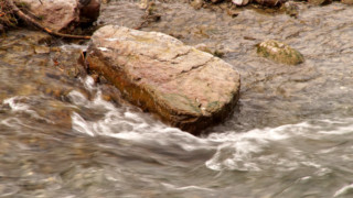 Widerstand Widerstand