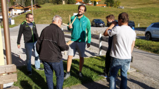 Wikinger Schach Wikinger Schach