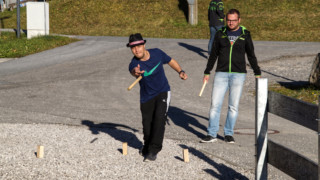 Pat kann es besser? Pat kann es besser?