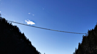 hihgline179 hihgline179