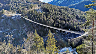 hihgline179 hihgline179