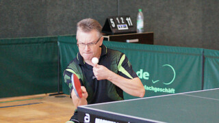 Vinzenz Zähnle Vinzenz Zähnle