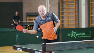 Dieter Peichl Dieter Peichl