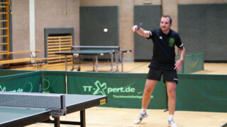 Frank Mayershofer Frank Mayershofer